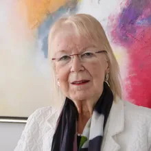 Francisca Ravestein