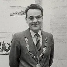 Frank IJsselmuiden