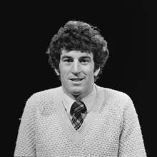 Frank Kramer