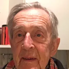 Frans Horsthuis