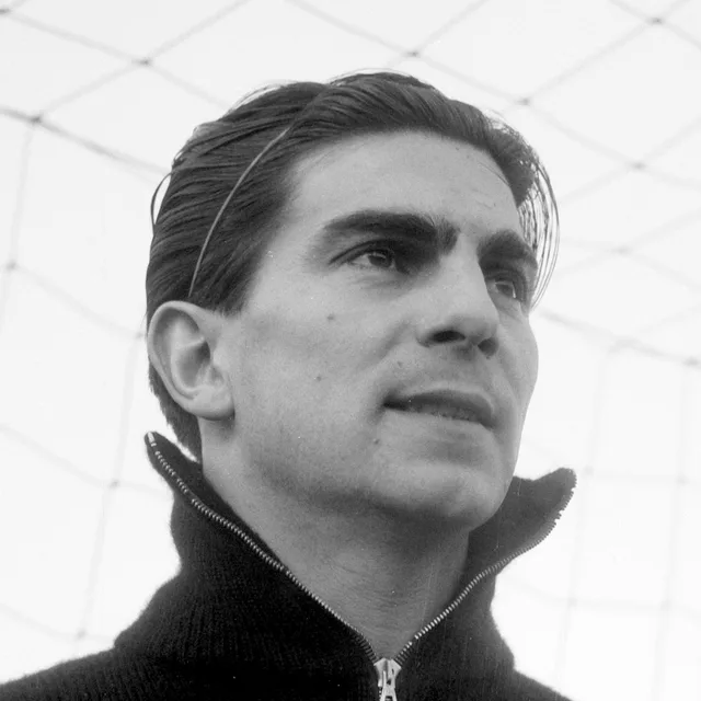Frans de Munck