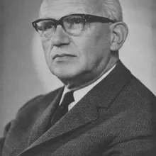 Frans van Buchem