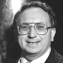 Frans van Dusschoten