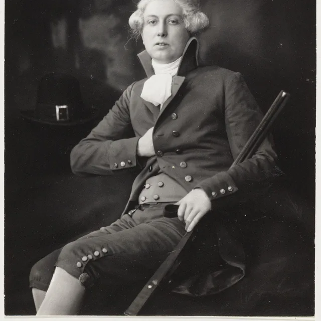 Frans van Lennep