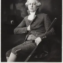 Frans van Lennep