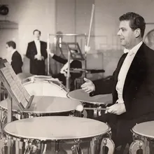 Frans van der Kraan