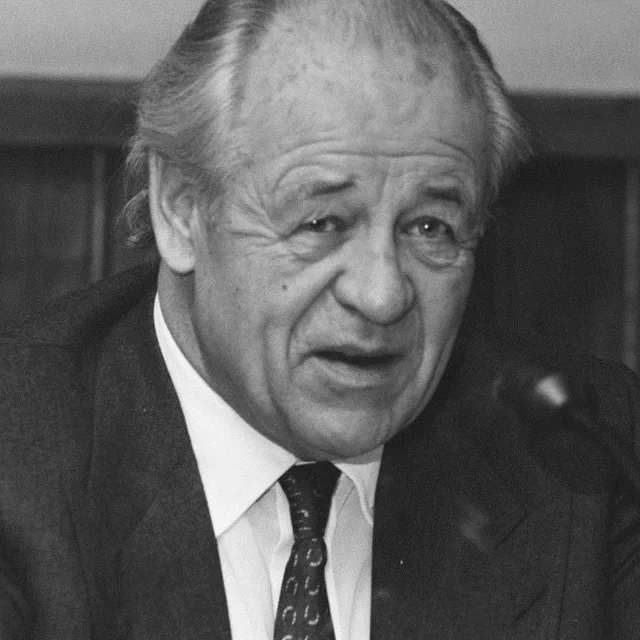 Freddy Heineken
