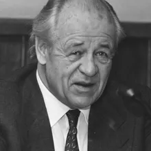 Freddy Heineken