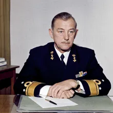 Frederik Kruimink