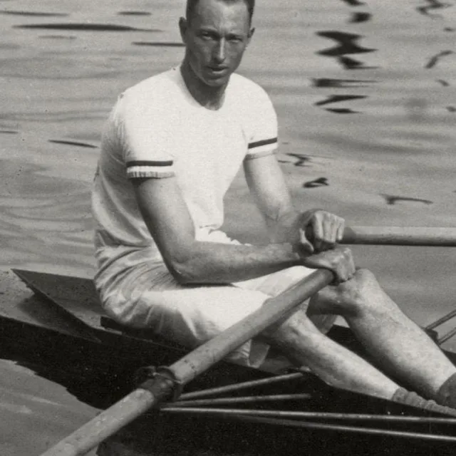 Frits Eijken