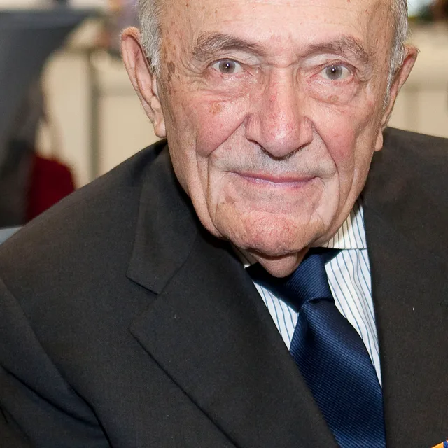 Frits Jan Willem den Ouden