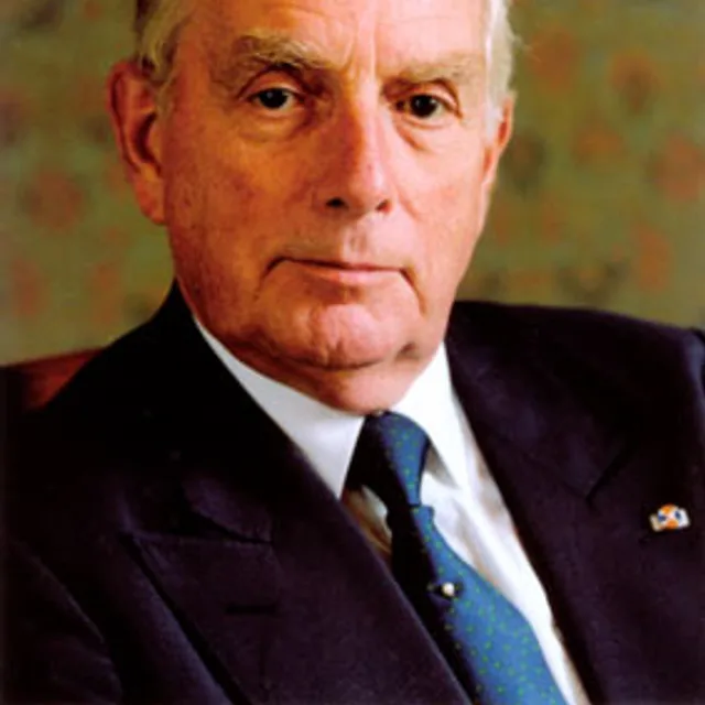 Frits Korthals Altes