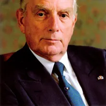 Frits Korthals Altes