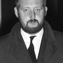 Frits Müller