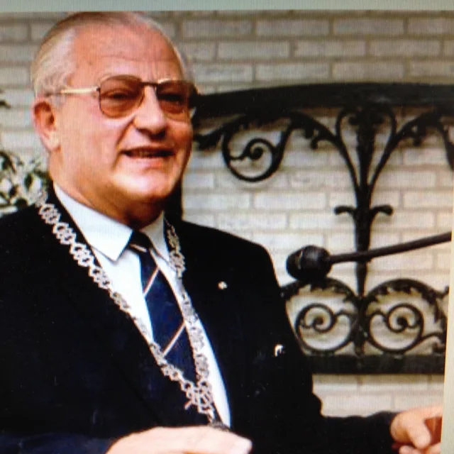 Frits Schneiders