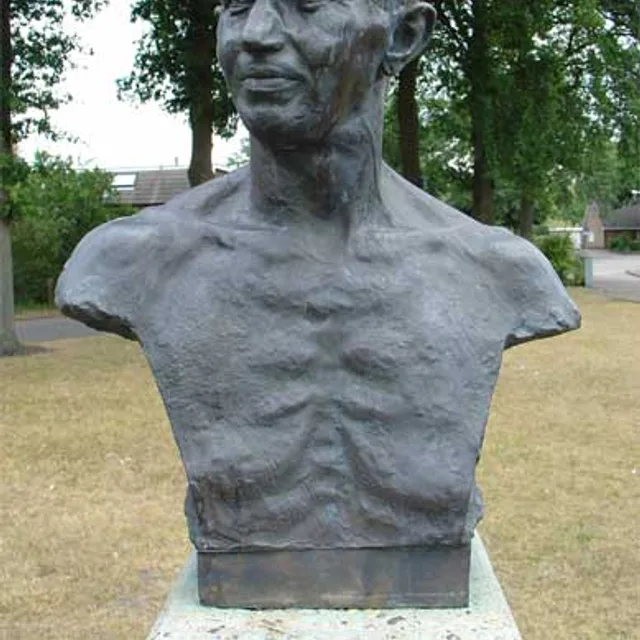 Frits Slomp