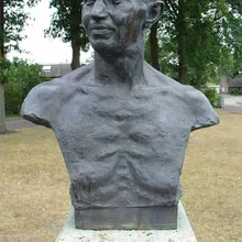 Frits Slomp