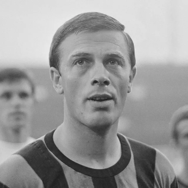 Frits Soetekouw