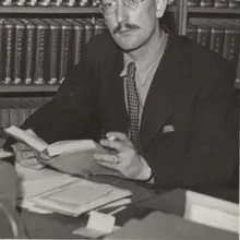 Frits Vos
