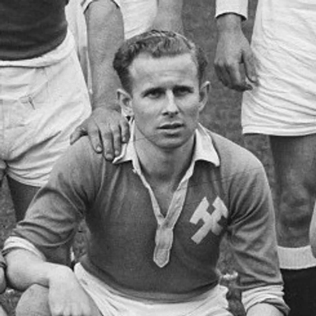 Frits de Graaf