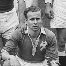 Frits de Graaf