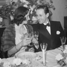 Fritz Kahlenberg