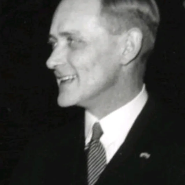 Geerto Snijder