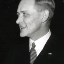 Geerto Snijder