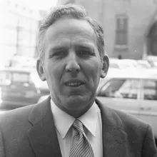 Ger Klein