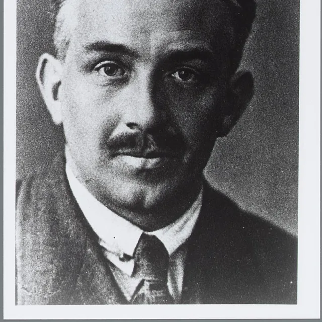 Ger Zwertbroek