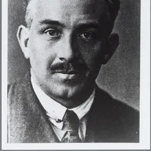 Ger Zwertbroek