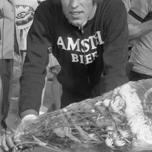 Gerard Kamper