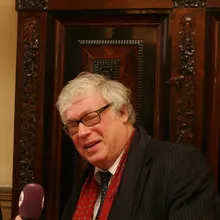 Gerard Klaasen