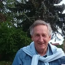 Gerard Somer