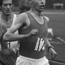 Gerard Tebroke