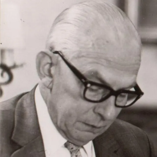 Gerard Theo Bakker