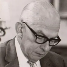 Gerard Theo Bakker