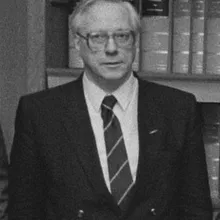 Gerard van Muiden