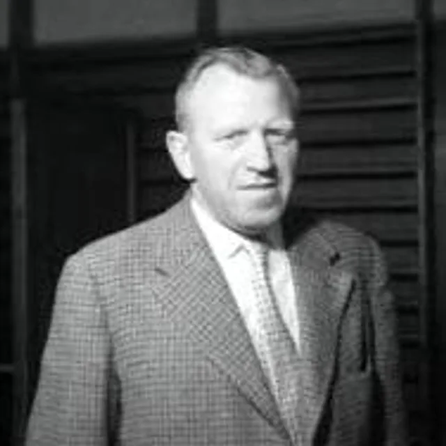 Gerben Wagenaar