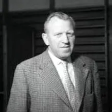 Gerben Wagenaar