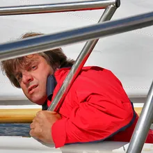 Gerhard Potma