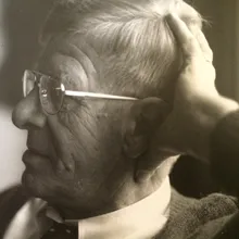 Gerrit Akkermans