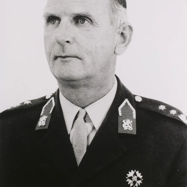 Gerrit IJsselstein