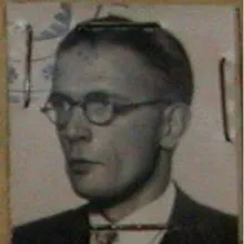 Gerrit Jan van de Waal