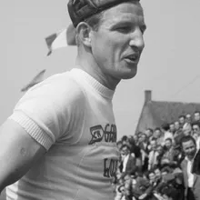Gerrit Schulte