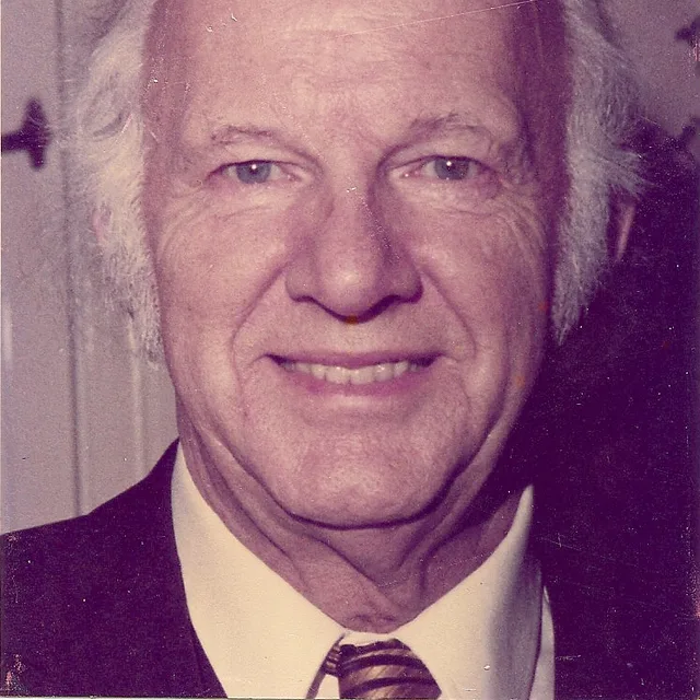 Gerrit Toornvliet