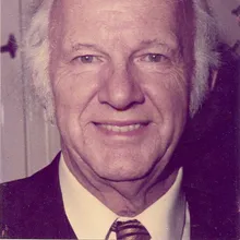 Gerrit Toornvliet