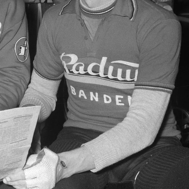 Gerrit Voorting