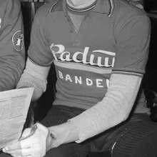 Gerrit Voorting