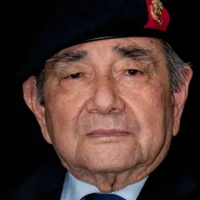 Giovanni Hakkenberg